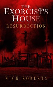 The Exorcist's House