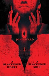A Blackened Heart, A Blackened Soul