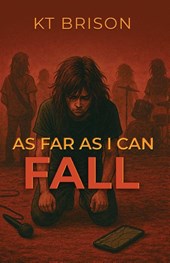 As Far As I Can Fall