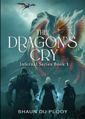 The Dragon's Cry