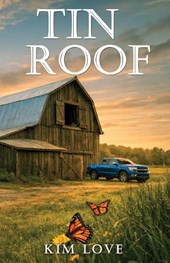 Tin Roof