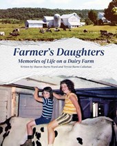 Farmer's Daughters