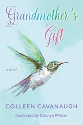 Grandmother's Gift