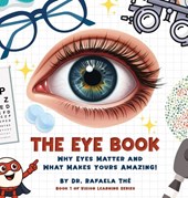 The Eye Book