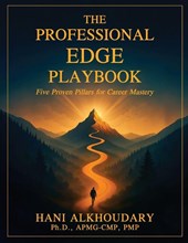 The Professional Edge Playbook