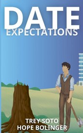 Date Expectations