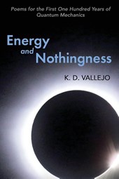 Energy and Nothingness