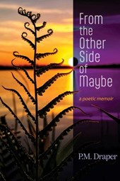 From the Other Side of Maybe