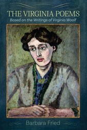 The Virginia Poems