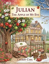 Julian The Apple Of My Eyes