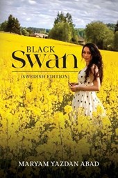 Black Swan