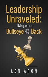 Leadership Unraveled
