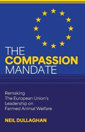 The Compassion Mandate