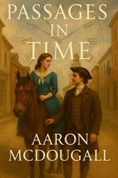 Passages in Time