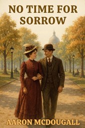 McDougall, A: No Time For Sorrow