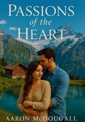 Passions of the Heart