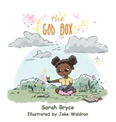 The God Box