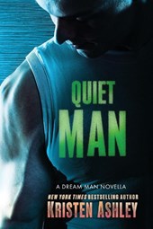 Quiet Man