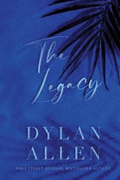 The Legacy