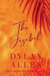 The Jezebel