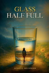 Glass Half Full