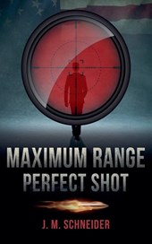Maximum Range - Perfect Shot