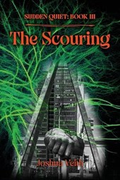 The Scouring