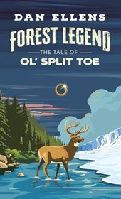 Forest Legend