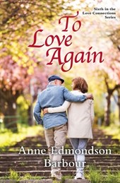 To Love Again