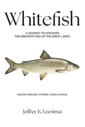 Whitefish