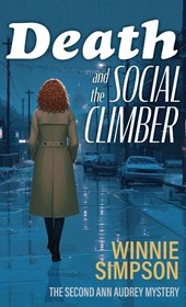 Death and the Social Climber