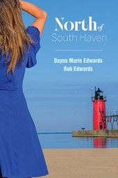 North of South Haven