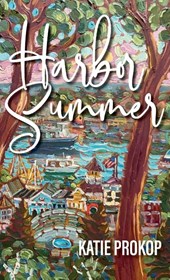 Harbor Summer
