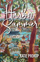 Harbor Summer