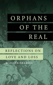 Orphans of the Real