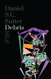 Debris