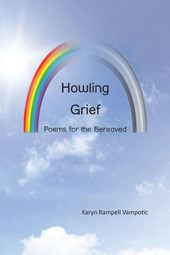 Howling Grief