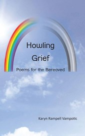 Howling Grief