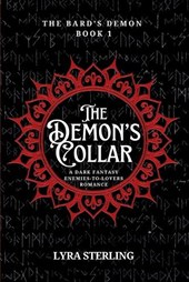 The Demon's Collar