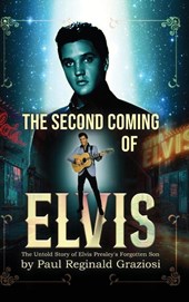 The Second Coming of Elvis