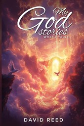 My God Stories