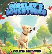 BARKLEY'S ADVENTURES
