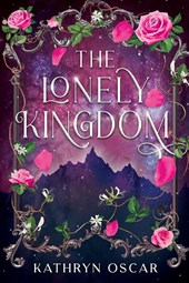 The Lonely Kingdom