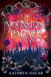 The Moonstone Palace
