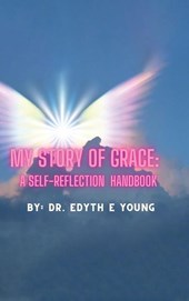 Young, E: My Story of Grace