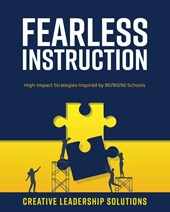 Fearless Instruction