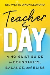 Teacher By Day