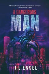A Dangerous Man