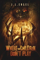 Where the Children Don't Play