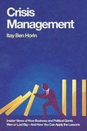 Crisis Management